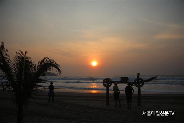 [����] ��Ʈ�� ������ ���̳� �Ǵٴ���, ��ħ ������ ȲȦ�濡 ������!